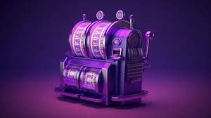 Gold 9990 APK Live Dealer Baccarat အွန်လိုင်း ကတ်ဂိမ်းများ Myanmar