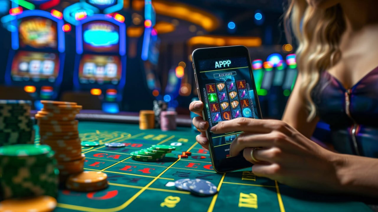 Gold 9990 APK အွန်လိုင်း ကတ်ဂိမ်းများ Baccarat Poker Myanmar