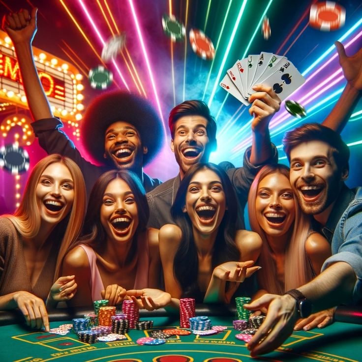 gold 9990 apk Live Dealer Baccarat HD ကာစီနိုအတွေ့အကြုံ