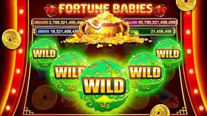 Gold 9990 APK Myanmar ကစားသမား ကတ်ဂိမ်းများ Bonus VIP