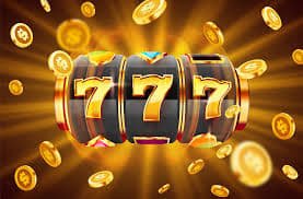 Gold 9990 APK Myanmar Platform ခရီးစဉ်