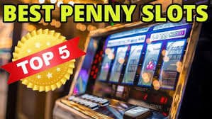 gold 9990 apk Live Casino Baccarat Dragon Tiger ကာစီနိုဂိမ်းများ