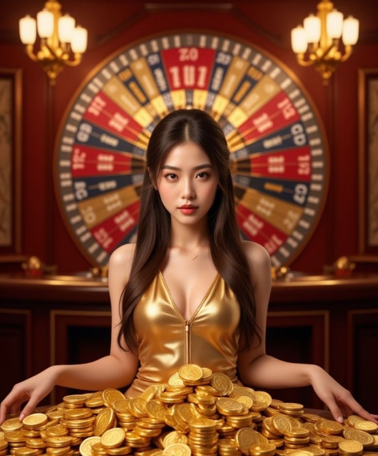 gold 9990 apk Android iOS Mobile APP