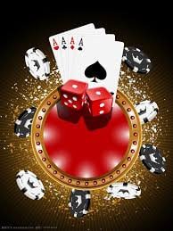 gold 9990 apk VIP Bonus Myanmar