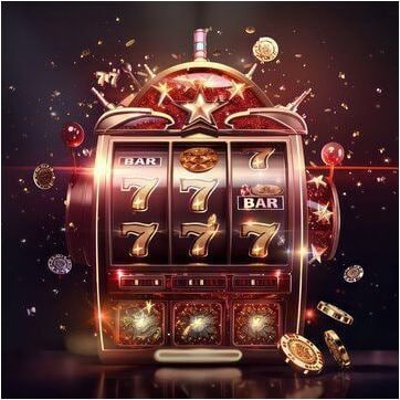 Gold 9990 APK Myanmar National League Football Odds Live Betting