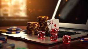 gold 9990 apk အကောင့်လုံခြုံရေး
