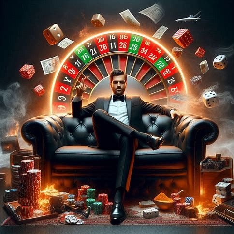 gold 9990 apk VIP Bonus Cashback အားကစားလောင်းကစားသမားများ ဆုလာဘ်