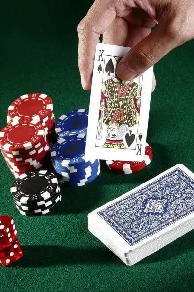 မြန်မာ Sportsbook Live Casino gold 9990 apk