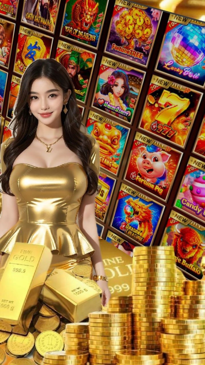 gold 9990 apk လောင်းကစား KBZPay Wave Money AYA Pay MMK ငွေသွင်းထုတ်