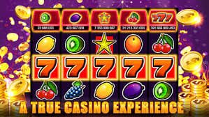 Gold 9990 APK Mobile APP တွင် လောင်းကြေး Live Odds ကစားခြင်း