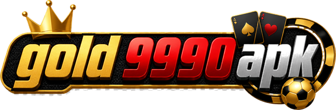 gold 9990 apk Logo